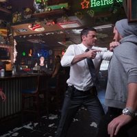 El Juego del Ahorcado