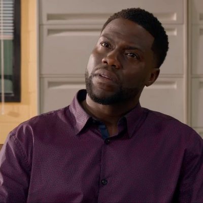 Escuela para fracasados