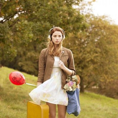 Modern Life Is Rubbish