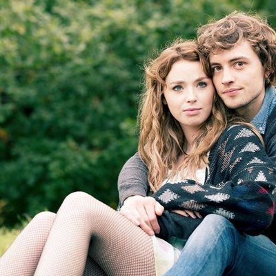 Modern Life Is Rubbish