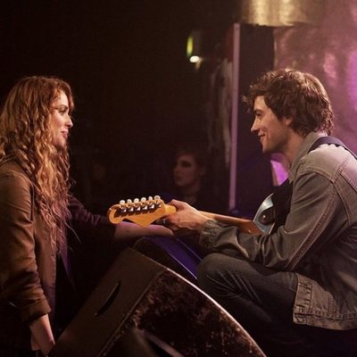 Modern Life Is Rubbish