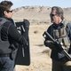 Sicario: El día del soldado