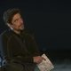 Sicario: El día del soldado