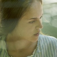 La mujer que sabía leer