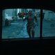 Deadpool 2