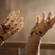 Alita: Ángel de combate