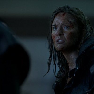 Operación: Huracán