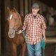 Lean on Pete
