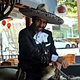 El charro de Toluquilla