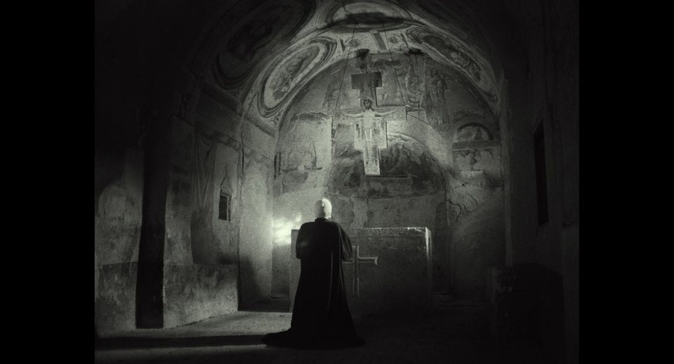 El papa Francisco: Un hombre de palabra