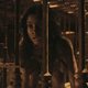 Mowgli: La leyenda de la selva