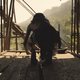 Mowgli: La leyenda de la selva