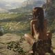 Mowgli: La leyenda de la selva