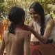 Mowgli: La leyenda de la selva
