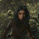 Mowgli: La leyenda de la selva