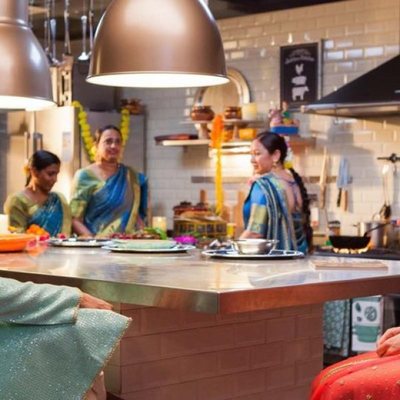 Un Millonario con Suerte