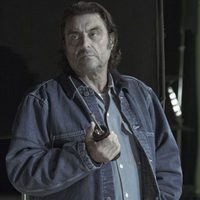 La carrera de la muerte