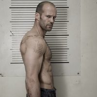 La carrera de la muerte