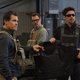 Sicario: El día del soldado