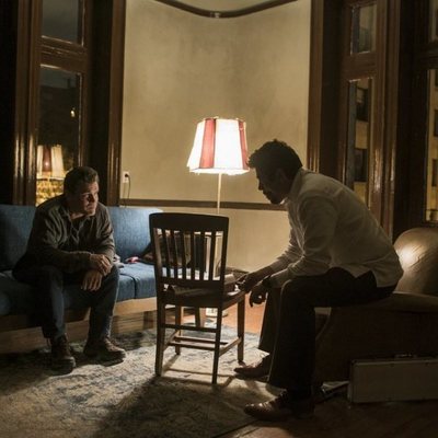 Sicario: El día del soldado