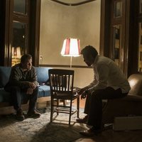 Sicario: Día del soldado