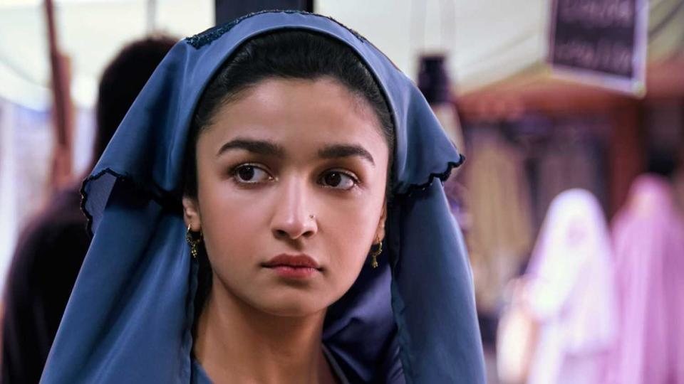 Raazi