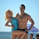 Bigger (2018)