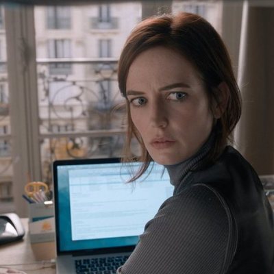 Basada en Hechos Reales