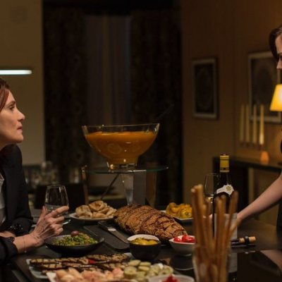 Basada en Hechos Reales