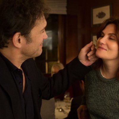 Basada en Hechos Reales