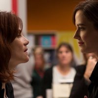 Basada en hechos reales