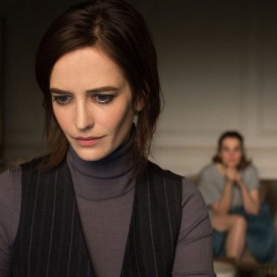 Basada en Hechos Reales