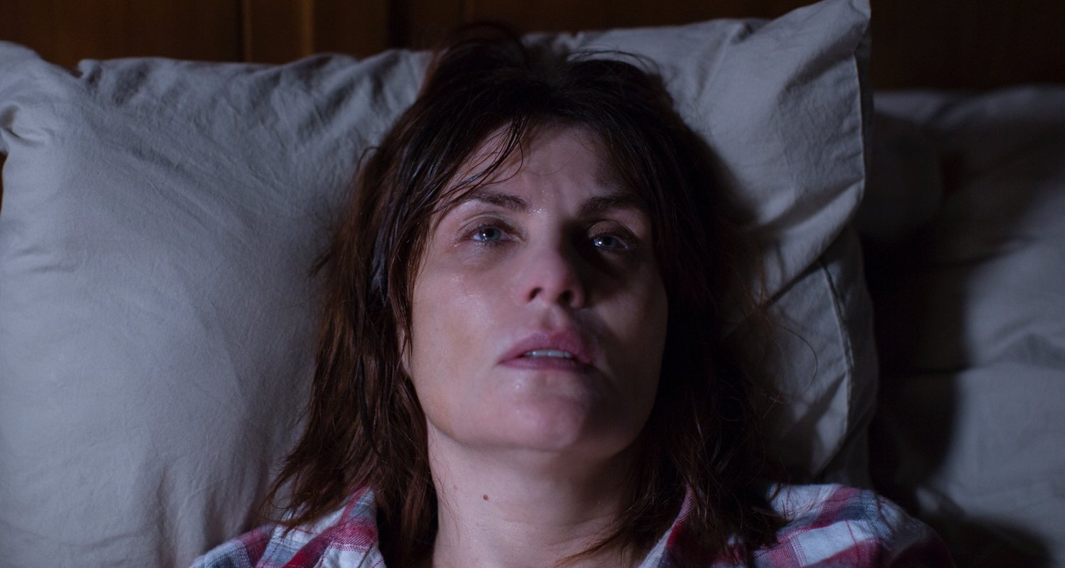 Basada en hechos reales