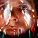 2001: Una odisea del espacio