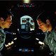 2001: Una odisea del espacio