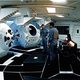 2001: Una odisea del espacio