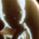 2001: Una odisea del espacio