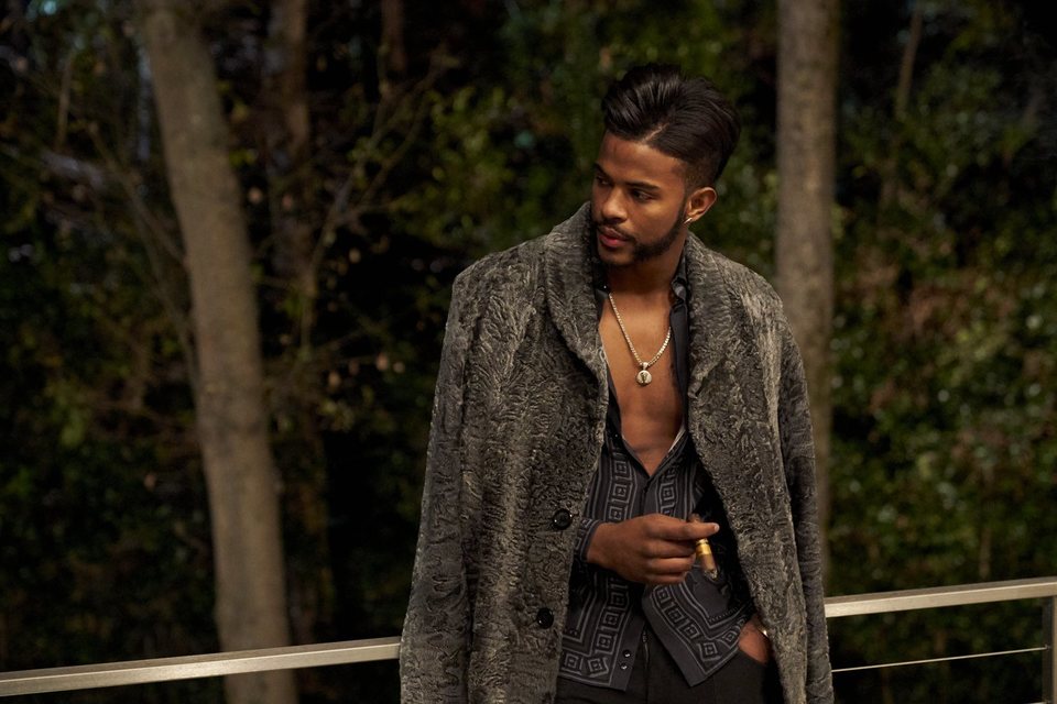 SuperFly