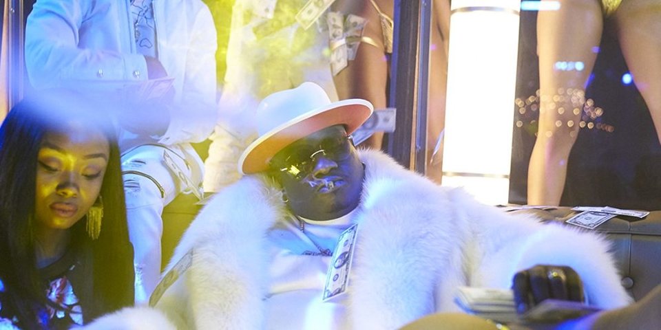 SuperFly