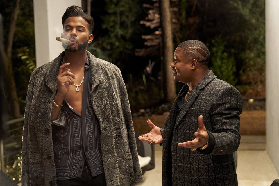 SuperFly