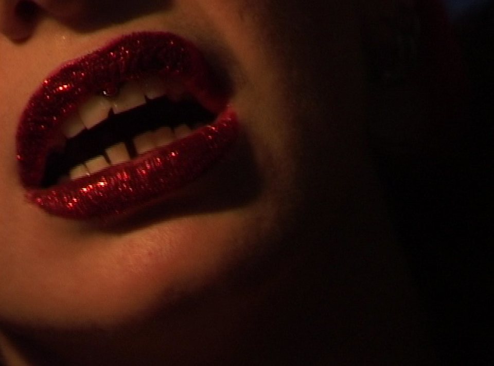 Lost in Vagueness