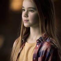 Jurassic World: El reino caído