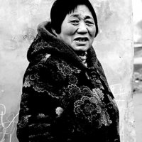 The Silk and the Flame