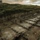 Mortal Engines