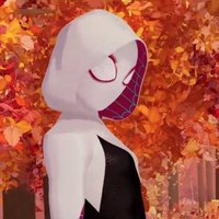 Spider-Man: Un nuevo universo