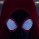 Spider-Man: Un nuevo universo