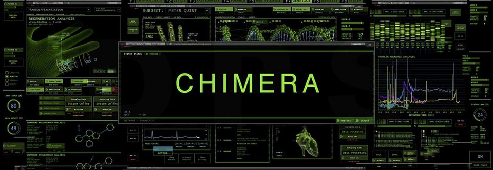 Chimera