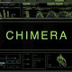 Chimera