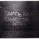 Boom for Real: The Late Teenage Years of Jean-Michel Basquiat