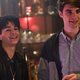 Alex Strangelove